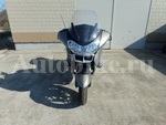 �������� �� ������ �������� BMW R1200RT Premium Line 2008 ���� 4